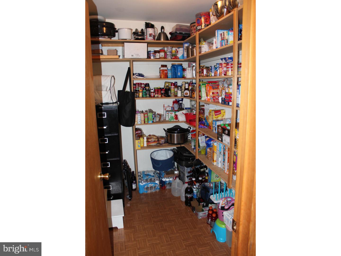 1228 Cedar Top Road Reading, PA 19607 - Photo 10 of 22