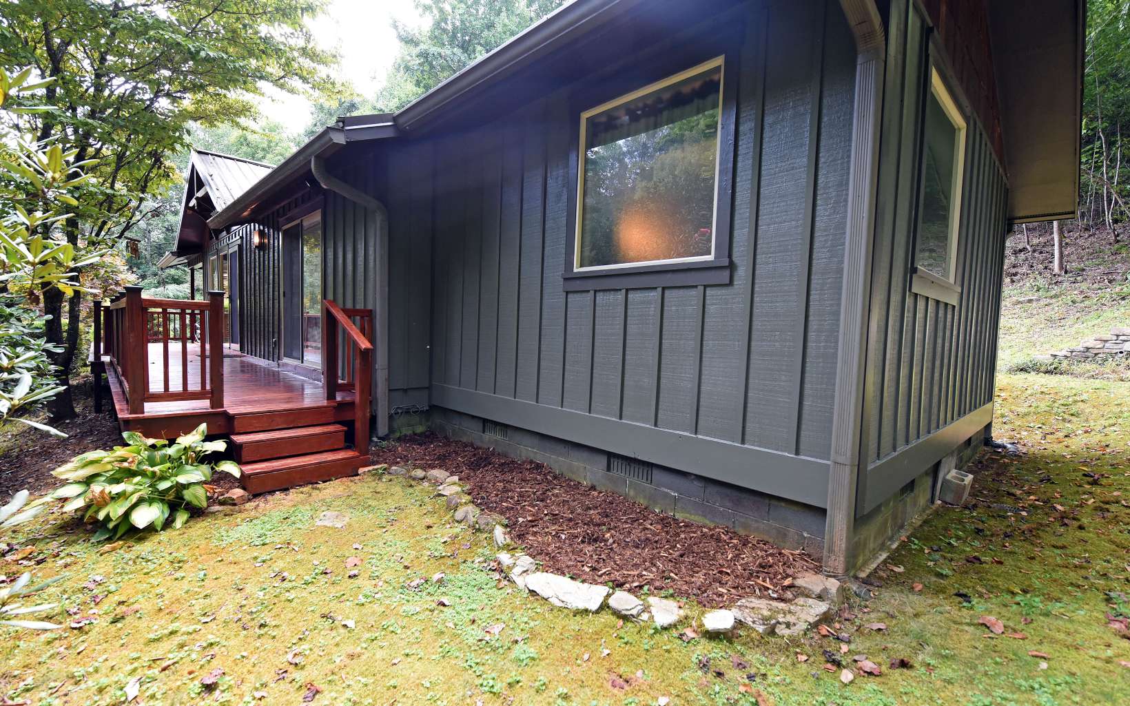 2261 Grape Creek Road Murphy, NC 28906 - Photo 36 of 62 Additional View