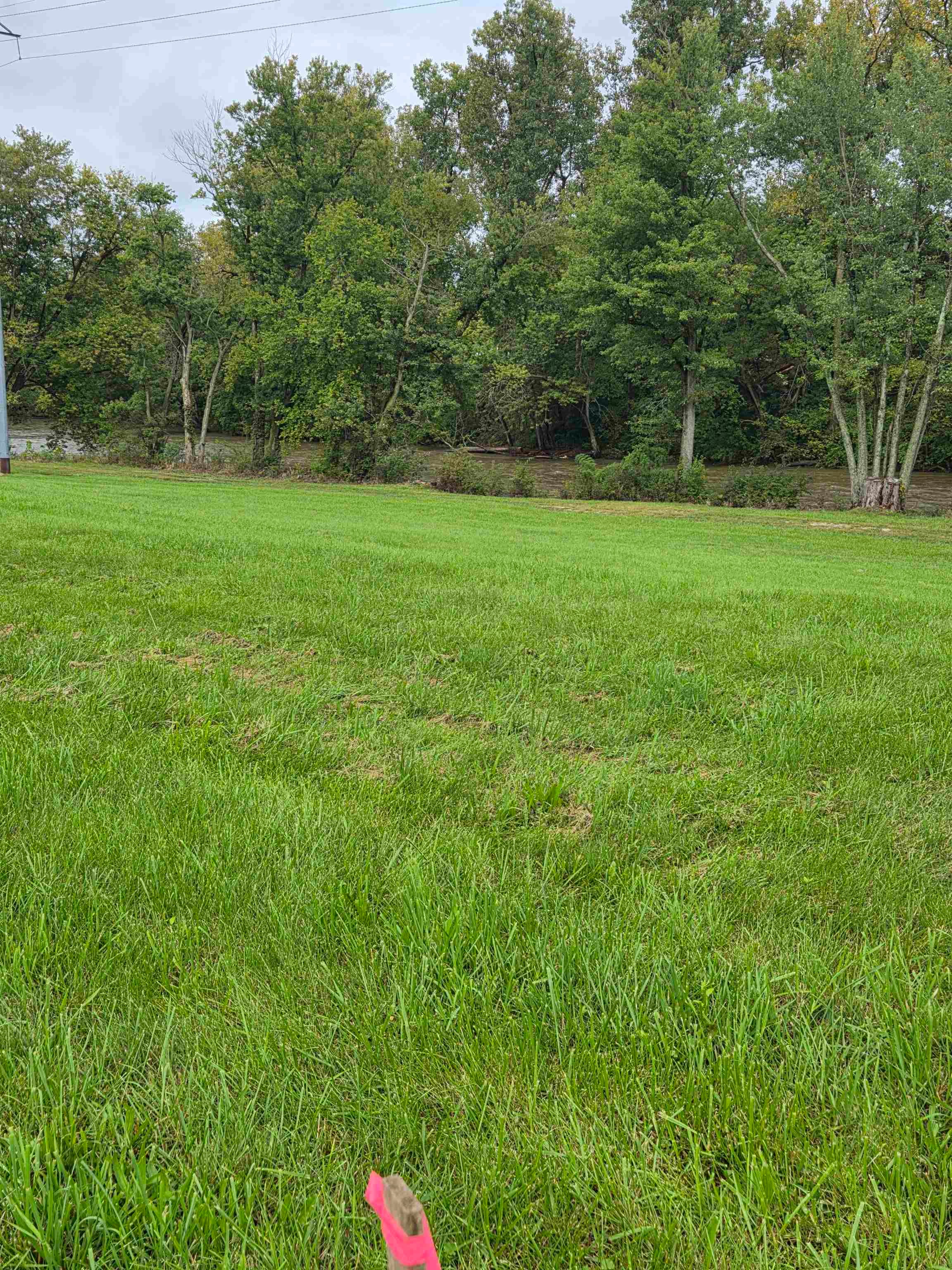 Lot 1 Riverside Huntington, IN 46750 - Photo 1 of 3 Gallery Image 1