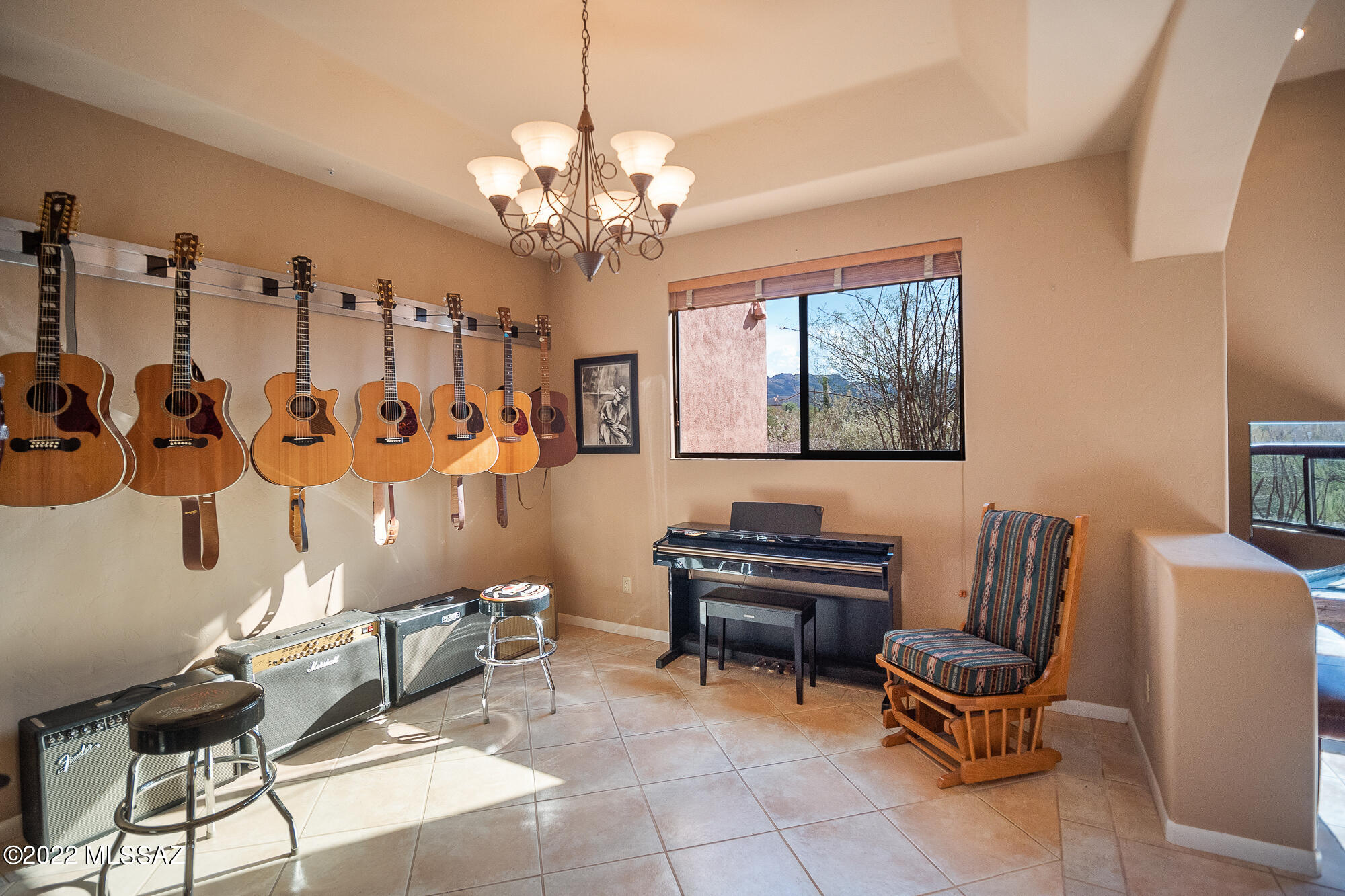 4219 West Goret Road Tucson, AZ 85745 - Photo 6 of 33 Gallery Image 6