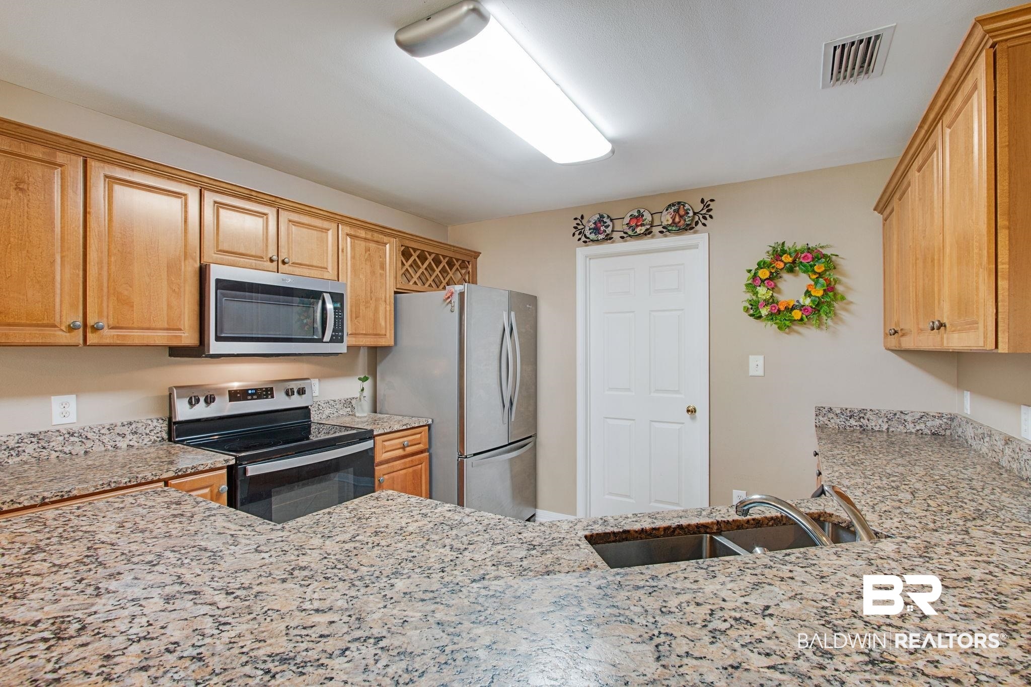213 Meadow Run Loop East Foley, AL 36535 - Photo 13 of 22 Gallery Image 13