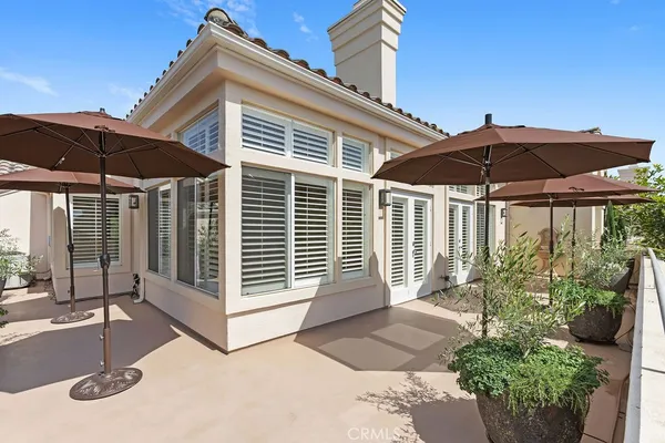 $5,650 | 84 Costa Brava, Laguna Niguel, CA 92677