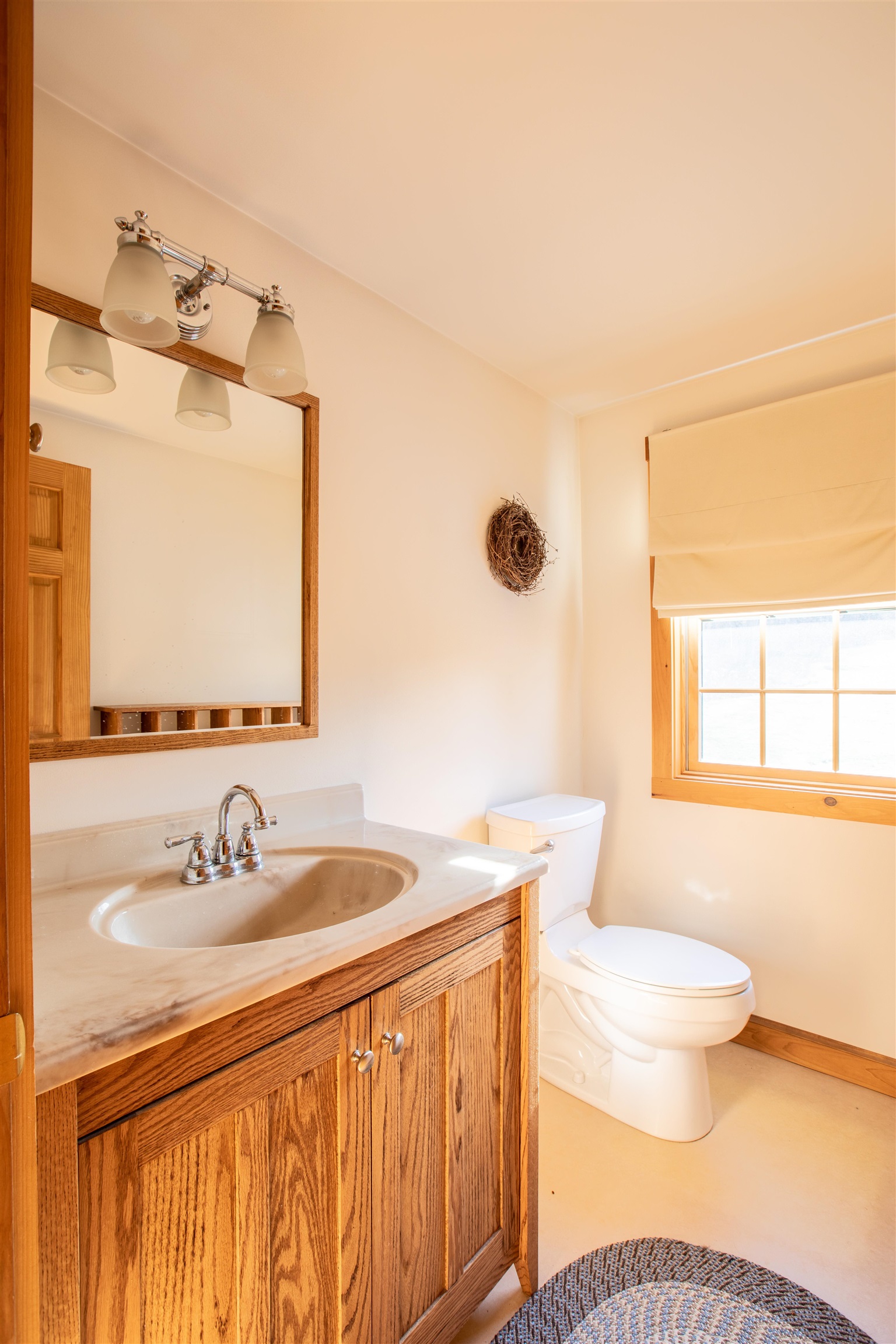 396 Prindle Road Charlotte, VT 05445 - Photo 12 of 22