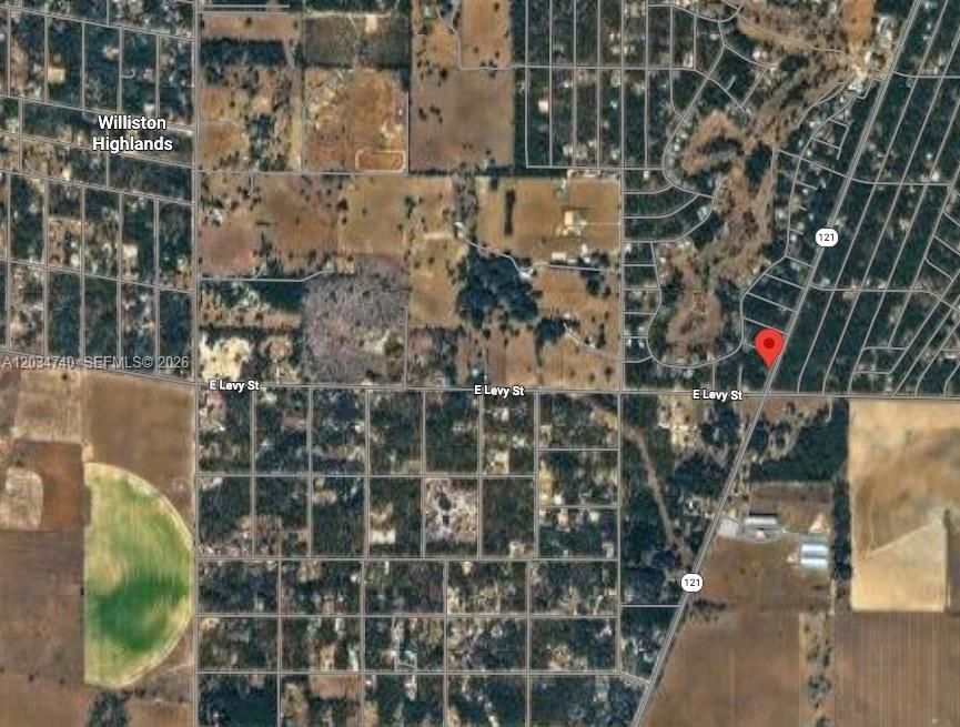 Lot 2 Str 121 Williston, FL 32696 - Photo 7 of 7