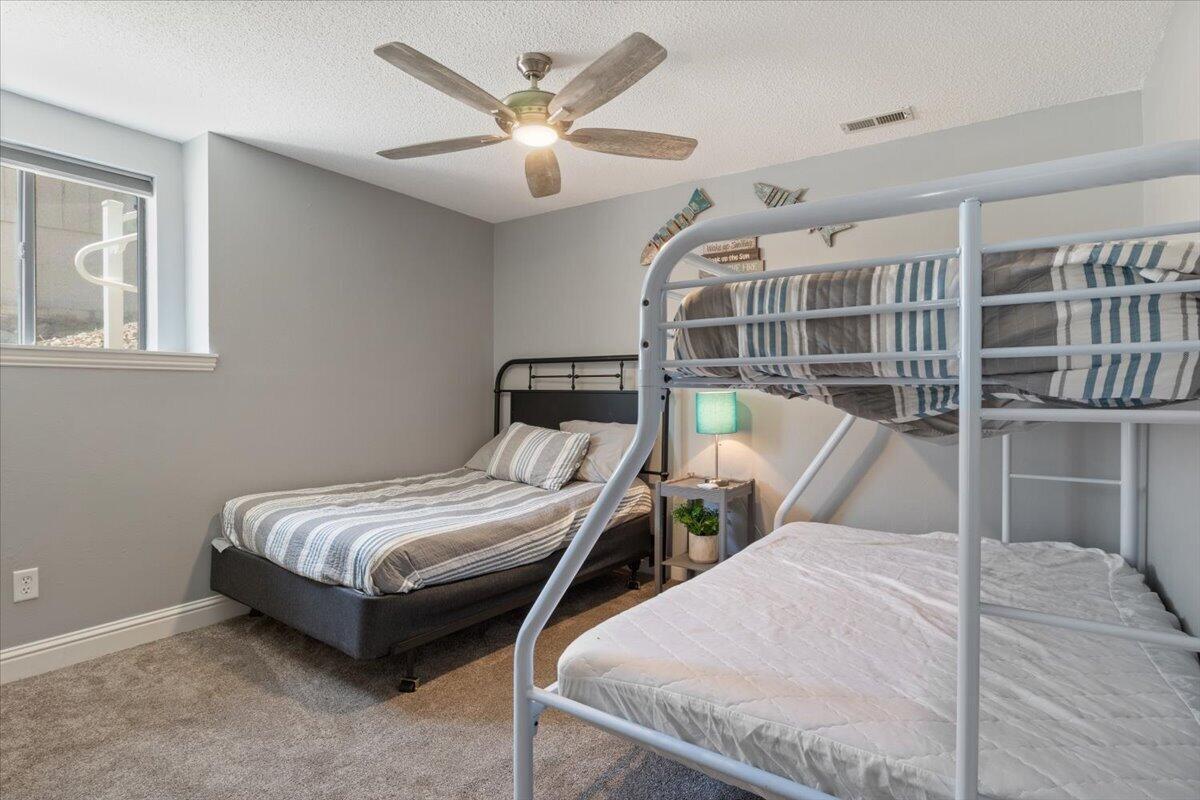 783 Winn Road, Unit 5B Osage Beach, MO 65065 - Photo 18 of 29 18