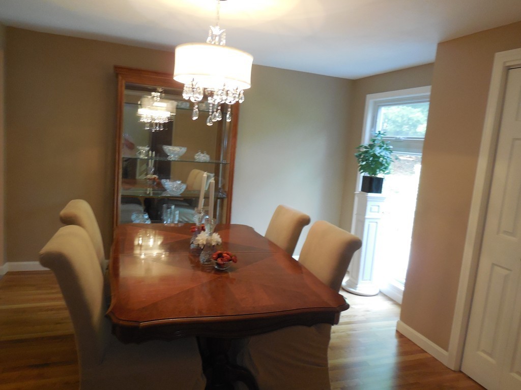 76 White Loaf Road Southampton, MA 01073 - Photo 11 of 30
