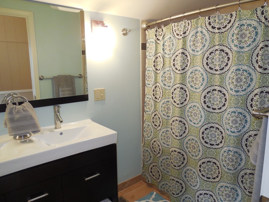 76 White Loaf Road Southampton, MA 01073 - Photo 12 of 30