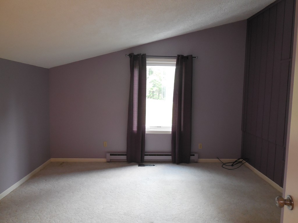 76 White Loaf Road Southampton, MA 01073 - Photo 13 of 30