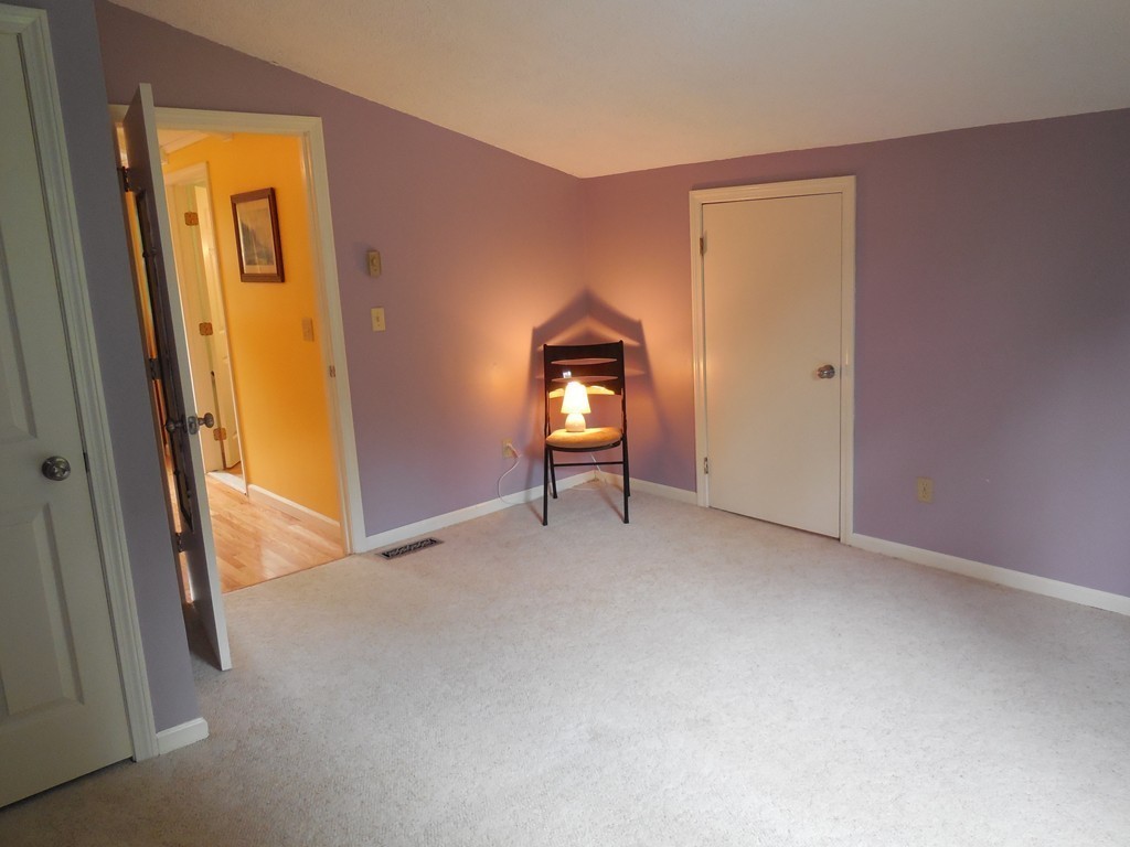 76 White Loaf Road Southampton, MA 01073 - Photo 14 of 30