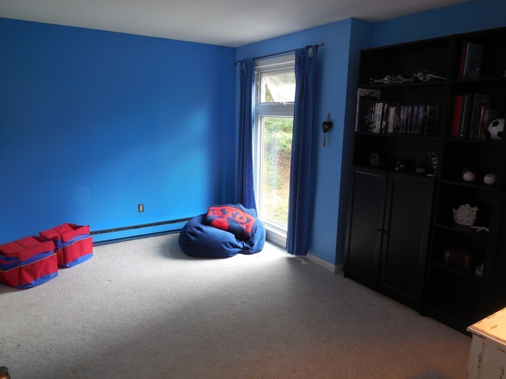 76 White Loaf Road Southampton, MA 01073 - Photo 15 of 30