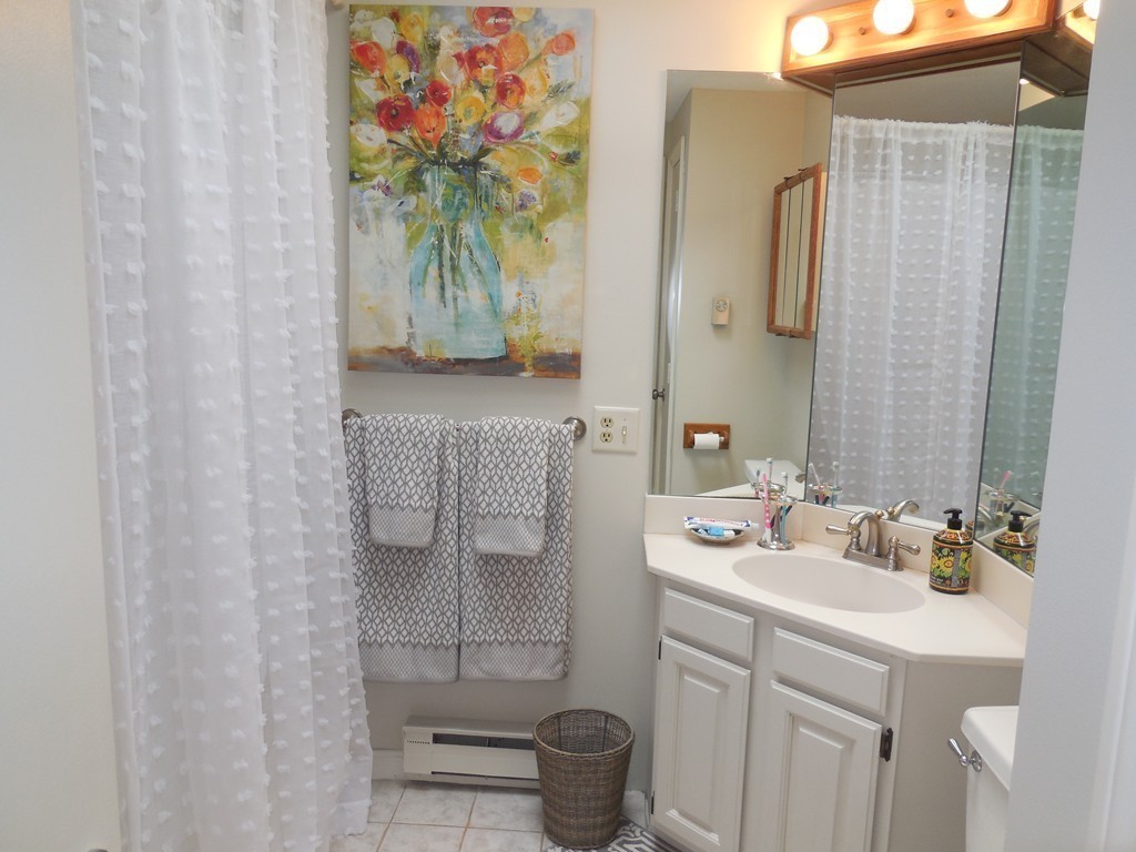 76 White Loaf Road Southampton, MA 01073 - Photo 16 of 30