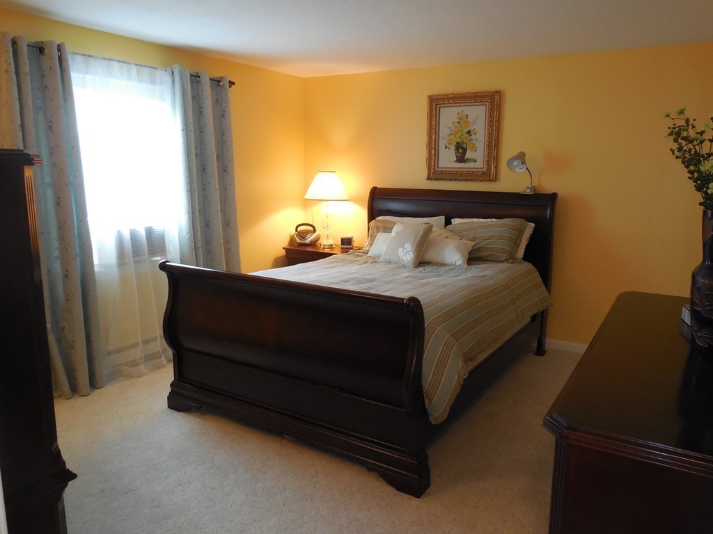 76 White Loaf Road Southampton, MA 01073 - Photo 17 of 30