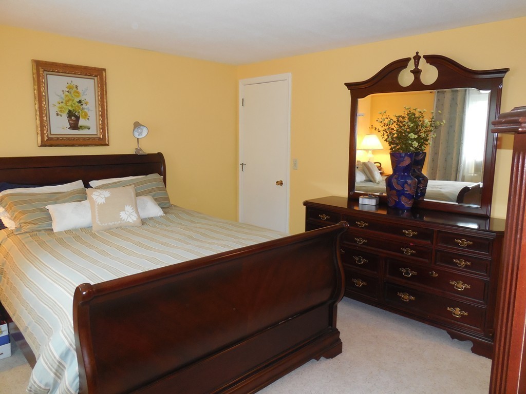 76 White Loaf Road Southampton, MA 01073 - Photo 18 of 30