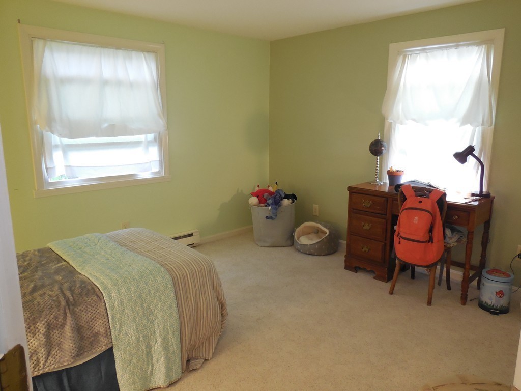 76 White Loaf Road Southampton, MA 01073 - Photo 20 of 30
