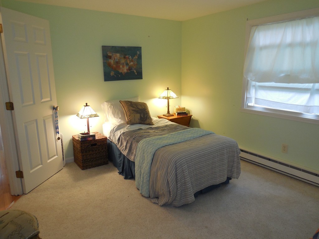 76 White Loaf Road Southampton, MA 01073 - Photo 21 of 30