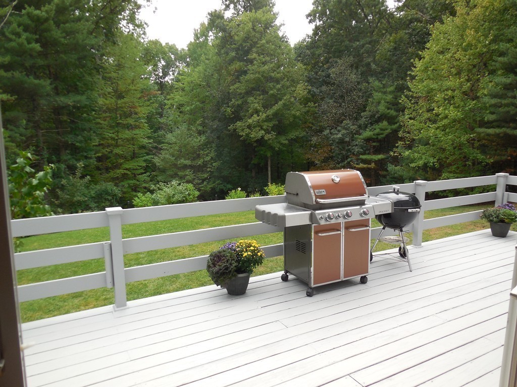 76 White Loaf Road Southampton, MA 01073 - Photo 23 of 30