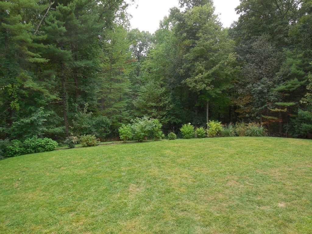 76 White Loaf Road Southampton, MA 01073 - Photo 24 of 30