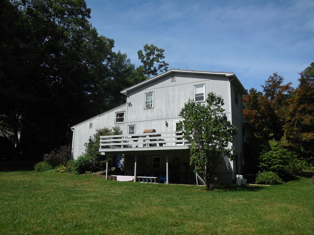 76 White Loaf Road Southampton, MA 01073 - Photo 28 of 30