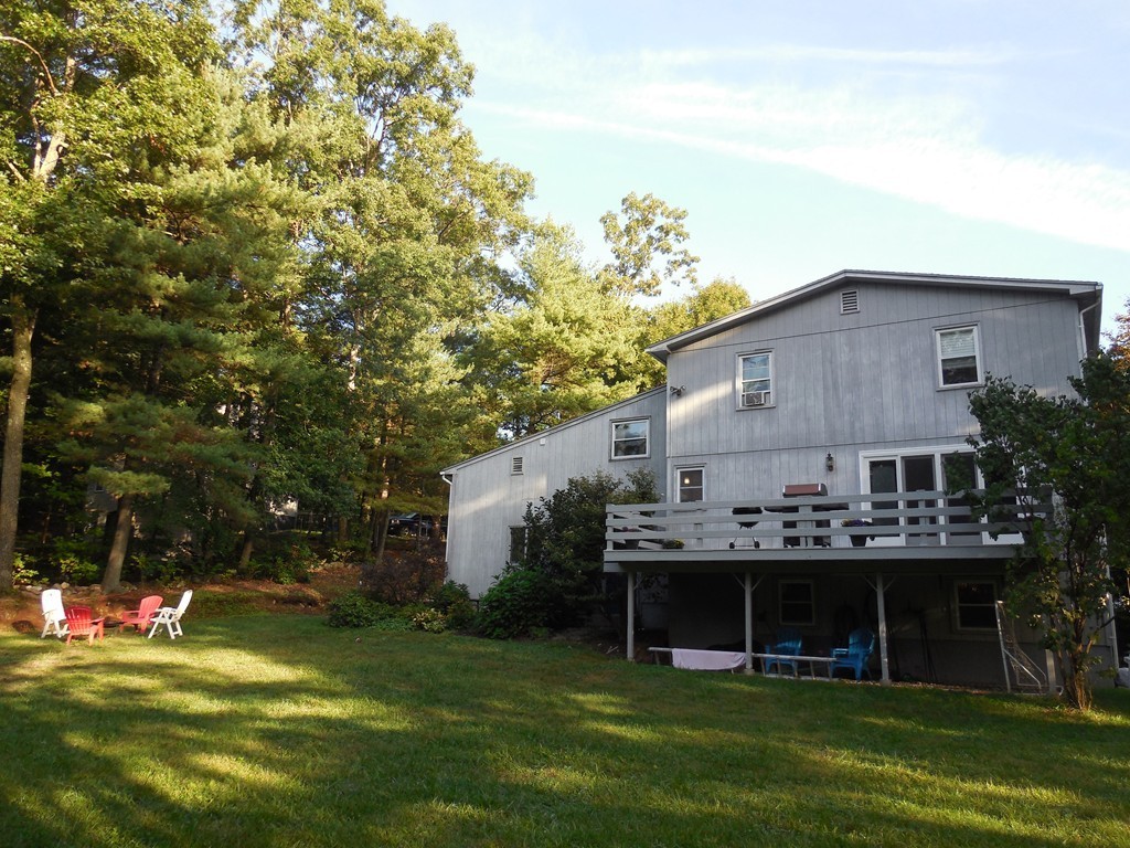 76 White Loaf Road Southampton, MA 01073 - Photo 29 of 30