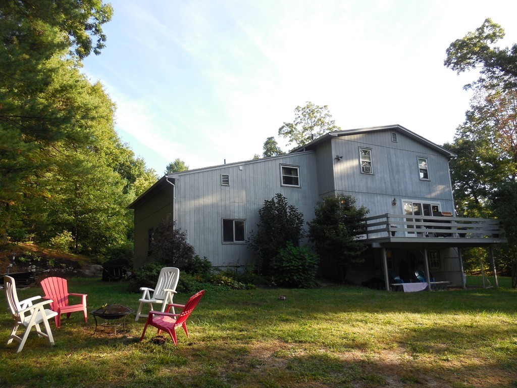 76 White Loaf Road Southampton, MA 01073 - Photo 30 of 30