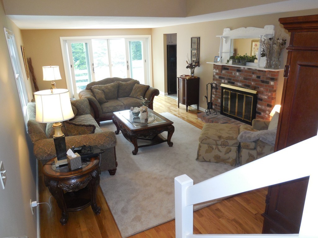 76 White Loaf Road Southampton, MA 01073 - Photo 5 of 30