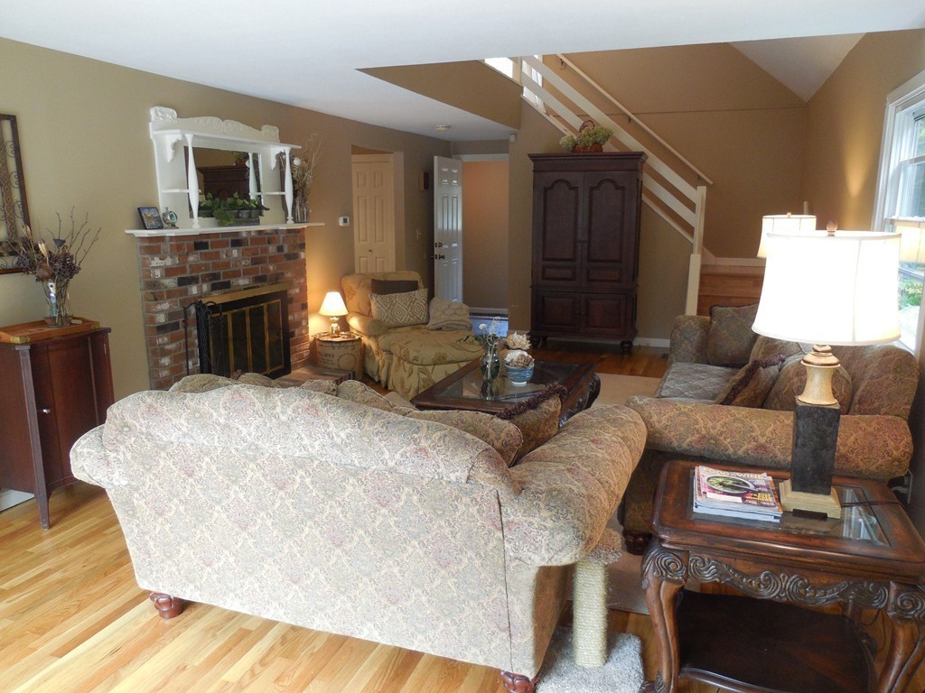 76 White Loaf Road Southampton, MA 01073 - Photo 6 of 30