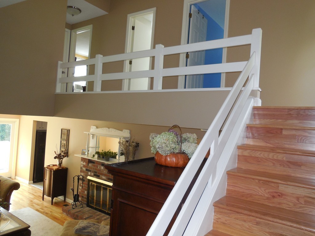 76 White Loaf Road Southampton, MA 01073 - Photo 7 of 30