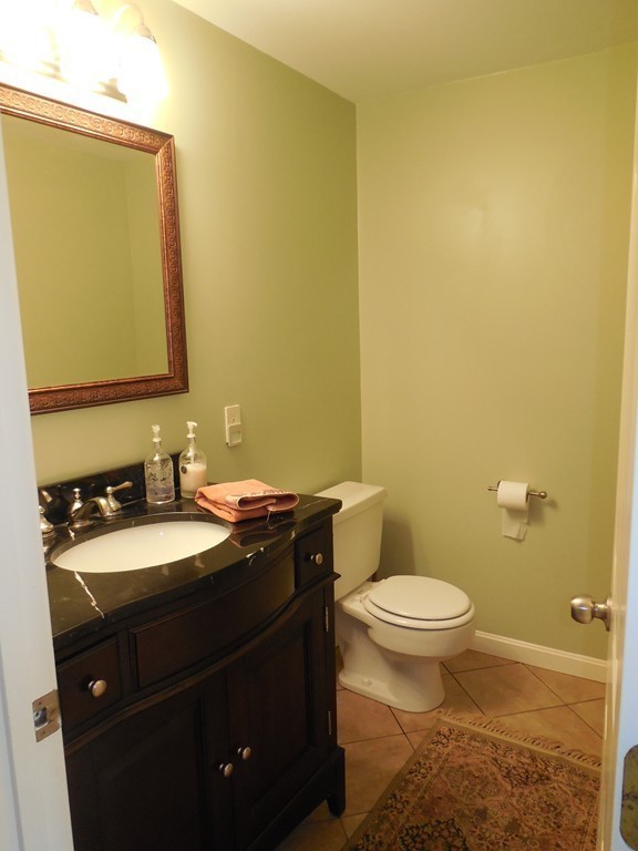76 White Loaf Road Southampton, MA 01073 - Photo 10 of 30