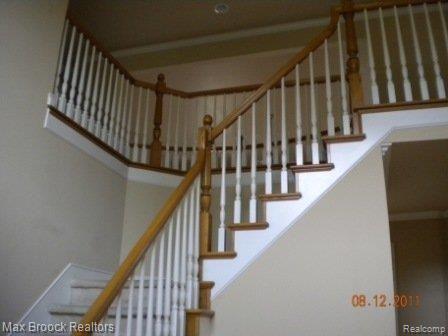 1632 Springview Court Rochester, MI 48307 - Photo 9 of 25 DSCN1962