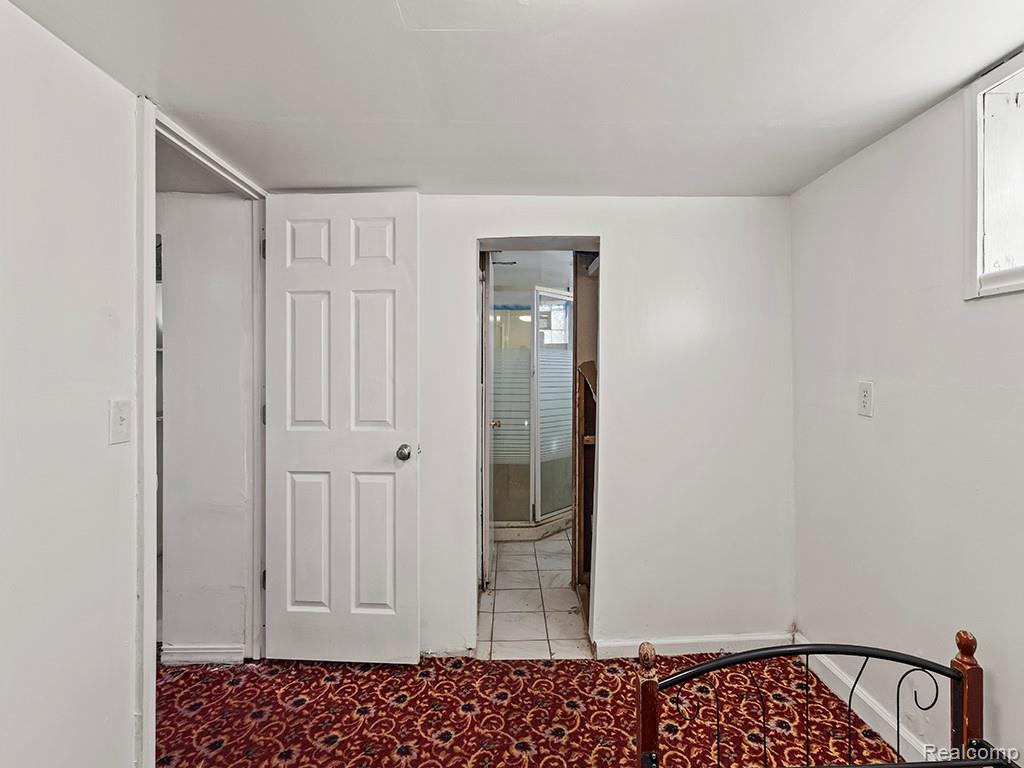 6801 Rutland Street Detroit, MI 48228 - Photo 26 of 41