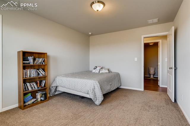 3250 Hoofbeat Road Peyton, CO 80831 - Photo 18 of 34 Gallery Image 18