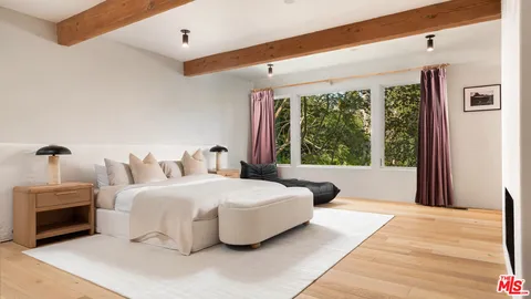 $8,995,000 | 7046 Grasswood Avenue, Malibu, CA 90265