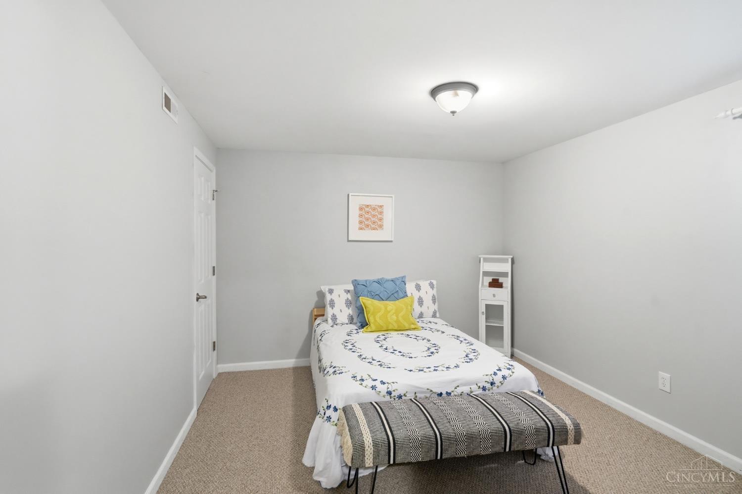 6809 Stewart Road Cincinnati, OH 45236 - Photo 36 of 48