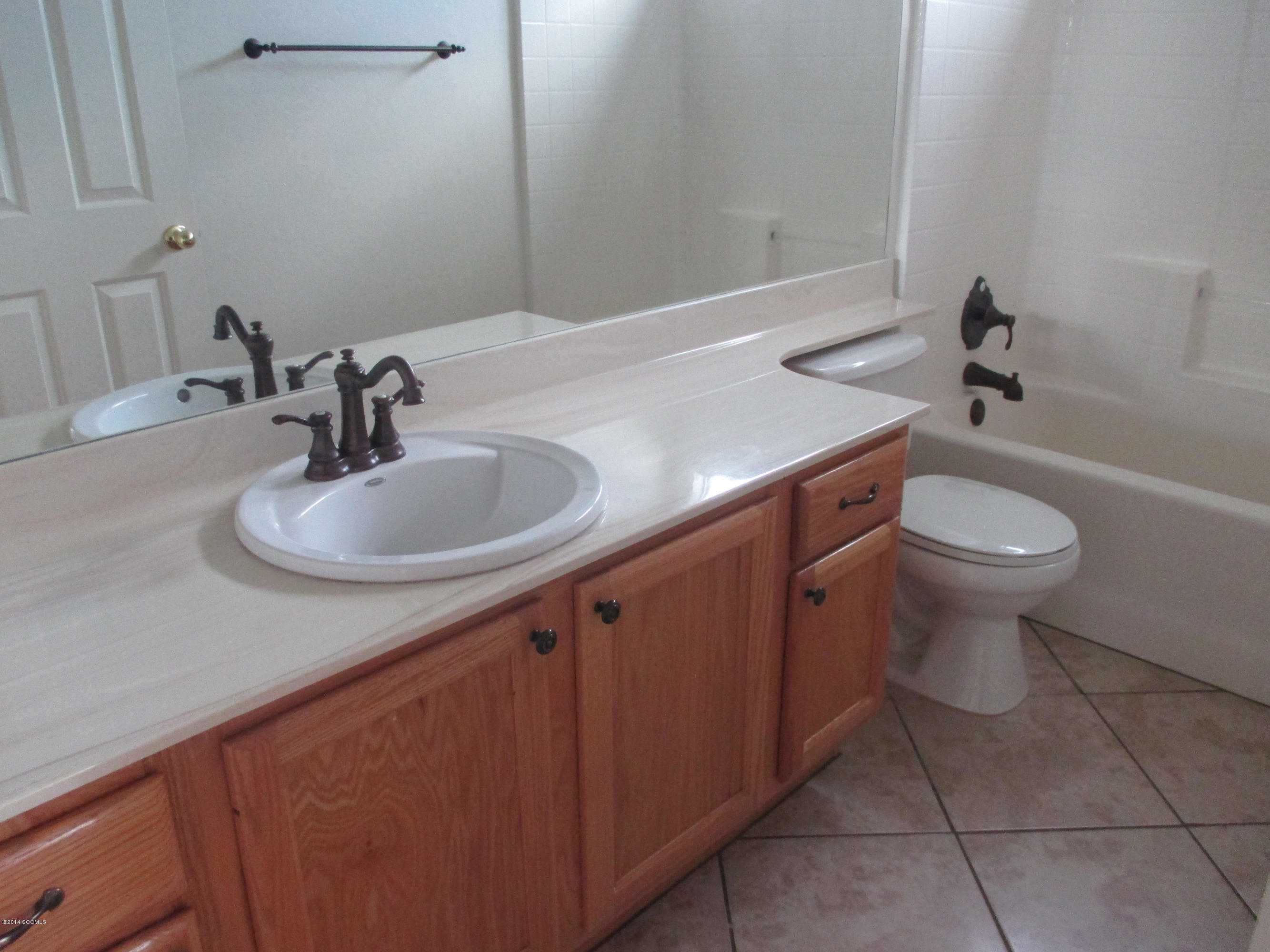 1695 Camino Barrera Rio Rico, AZ 85648 - Photo 7 of 11