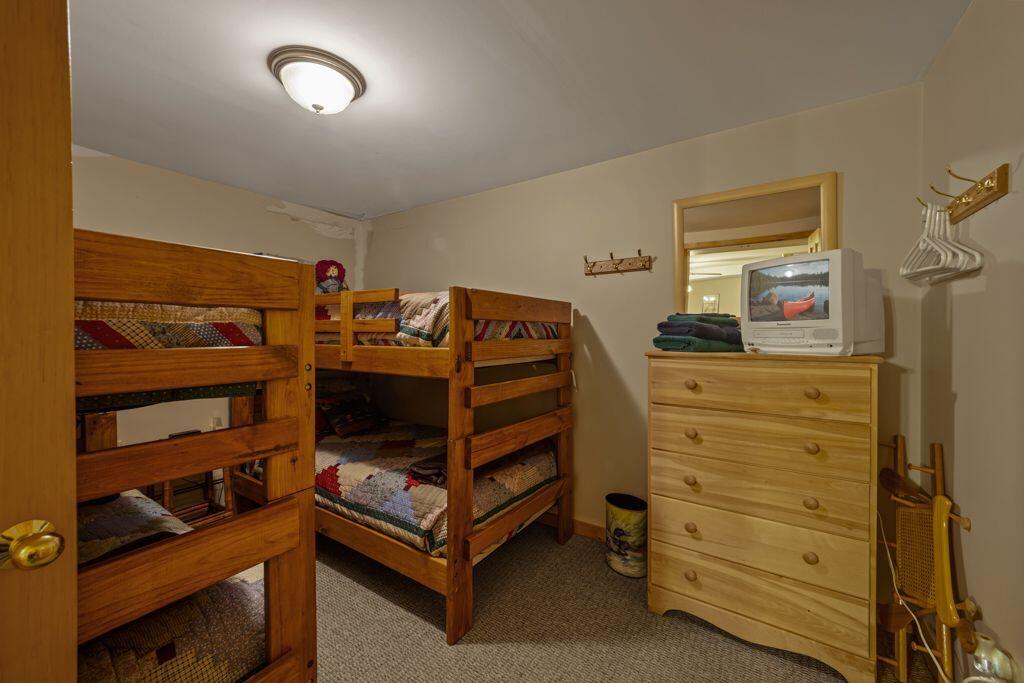 3 Innisfree Road Jackman, ME 04945 - Photo 25 of 45 25