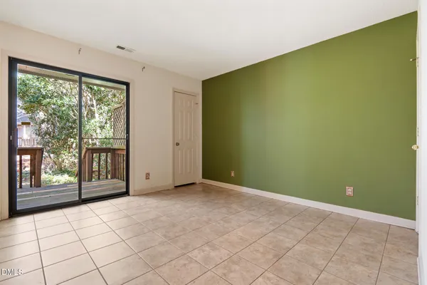 $309,000 | 4422 Beechnut Lane, Durham, NC 27707