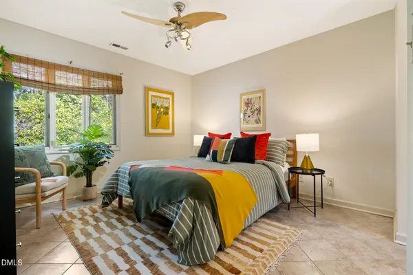 $309,000 | 4422 Beechnut Lane, Durham, NC 27707