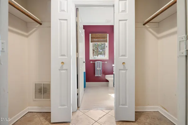 $309,000 | 4422 Beechnut Lane, Durham, NC 27707