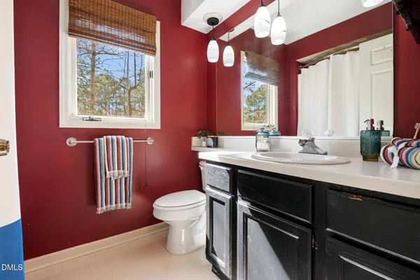 $309,000 | 4422 Beechnut Lane, Durham, NC 27707