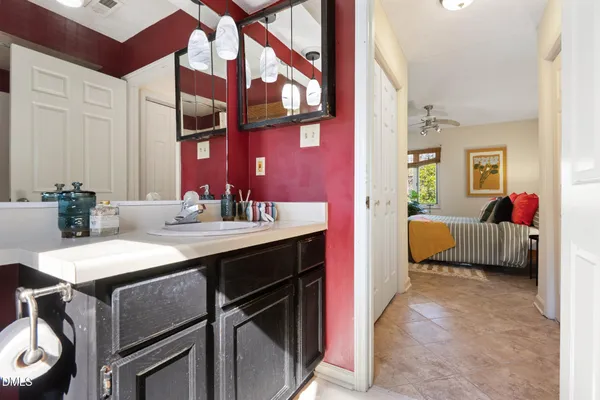 $309,000 | 4422 Beechnut Lane, Durham, NC 27707