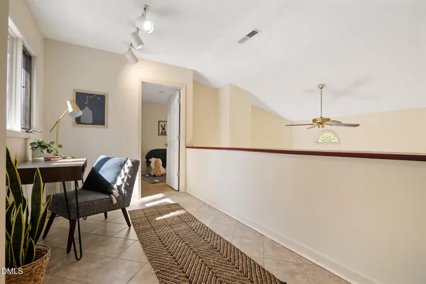 $309,000 | 4422 Beechnut Lane, Durham, NC 27707