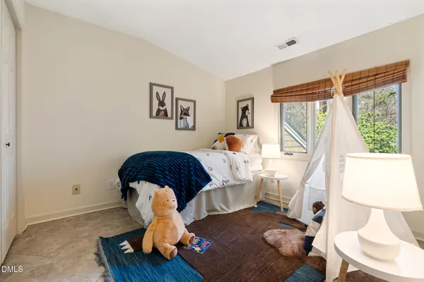 $309,000 | 4422 Beechnut Lane, Durham, NC 27707