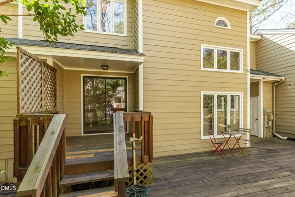 $309,000 | 4422 Beechnut Lane, Durham, NC 27707