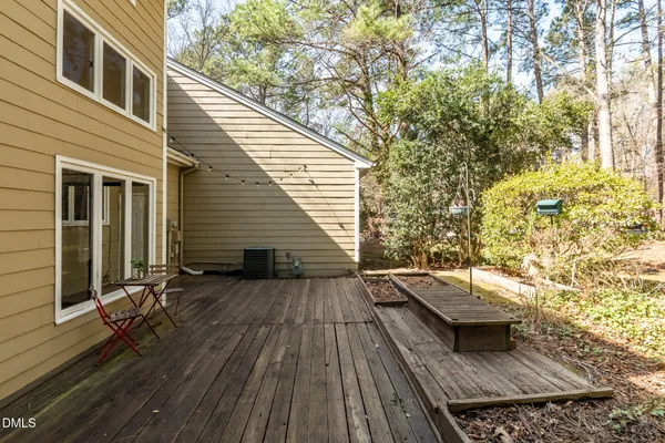 $309,000 | 4422 Beechnut Lane, Durham, NC 27707