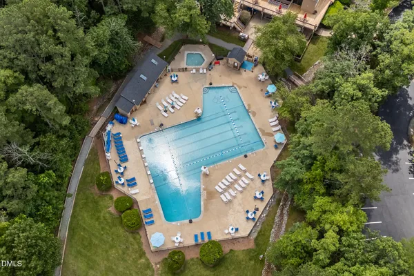 $309,000 | 4422 Beechnut Lane, Durham, NC 27707