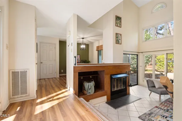 $309,000 | 4422 Beechnut Lane, Durham, NC 27707