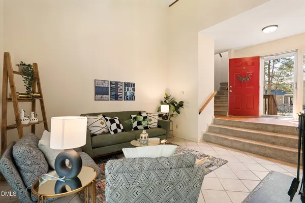 $309,000 | 4422 Beechnut Lane, Durham, NC 27707