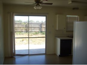 1151 Northeast Cable Palm Bay, FL 32905 - Photo 6 of 12 Additional Photo