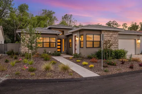 $1,760,000 | 8650 Buckbrush Lane, Granite Bay, CA 95746