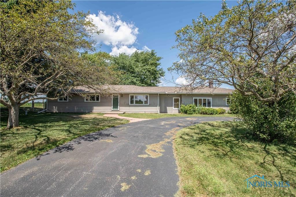 12860 Old State Line Road Swanton, OH 43558 - Photo 1 of 11 Gallery Image 1
